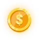 Coins Icon